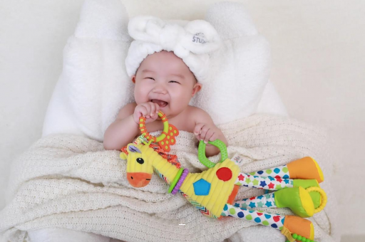 万宁孕妇分泌物黄绿色