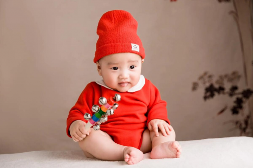 万宁2岁半宝宝教育