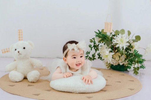 万宁七个月宝宝干呕 万宁七个月宝宝干呕