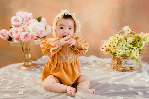 万宁孕妇常见的心理反应