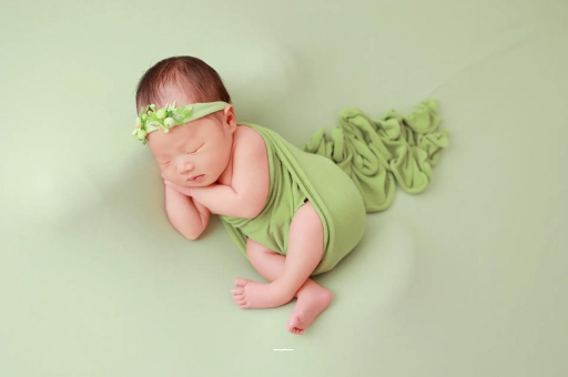 万宁孕妇为什么有湿疹