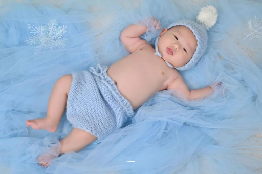 万宁宝宝几个月可以用腰凳